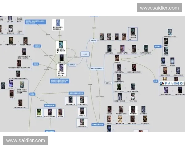 DOTA2摄魂全方位解析探索英雄灵魂力量与战术运用技巧 DOTA2摄魂全方位解析探索英雄灵魂力量与战术运用技巧