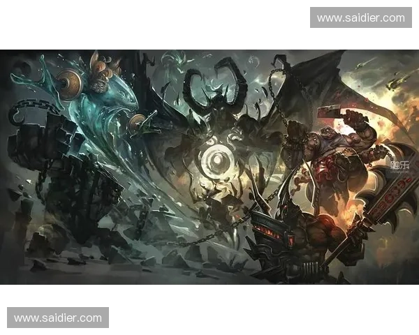 DOTA2脸皇巅峰再临带领团队重夺荣耀谱写传奇新篇章 DOTA2脸皇巅峰再临带领团队重夺荣耀谱写传奇新篇章