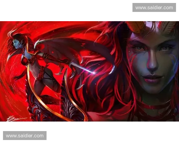 《深入剖析Dota2统领英雄的策略与战术运用》 《深入剖析Dota2统领英雄的策略与战术运用》