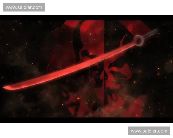 刀在Dota2中的崛起与战略分析 探讨其在不同版本中的变化与影响 刀在Dota2中的崛起与战略分析 探讨其在不同版本中的变化与影响