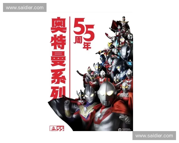 盖哥再战刀塔巅峰荣耀重燃传奇之路见证不灭信仰