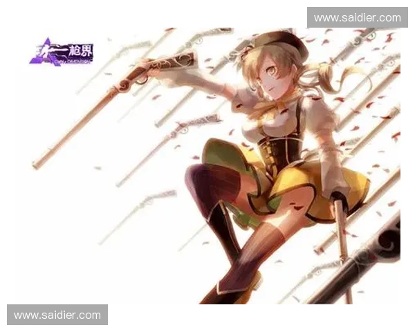 跳泉风暴英雄新战术探秘:掌控战局的关键技巧与策略解析