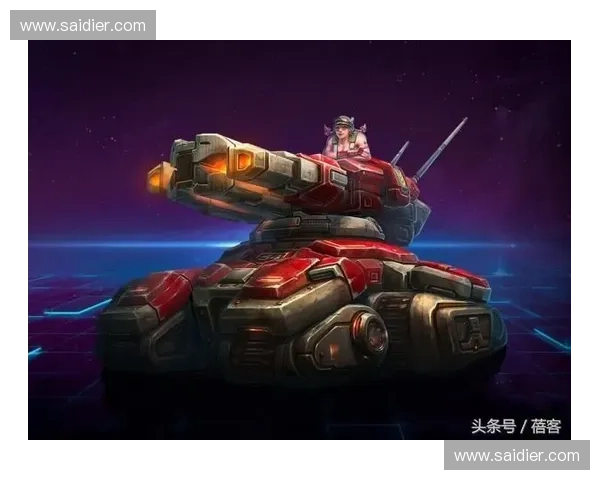 风暴英雄诺瓦潜行突击传奇战术揭秘之全面解析与未来战场挑战秘术 风暴英雄诺瓦潜行突击传奇战术揭秘之全面解析与未来战场挑战秘术