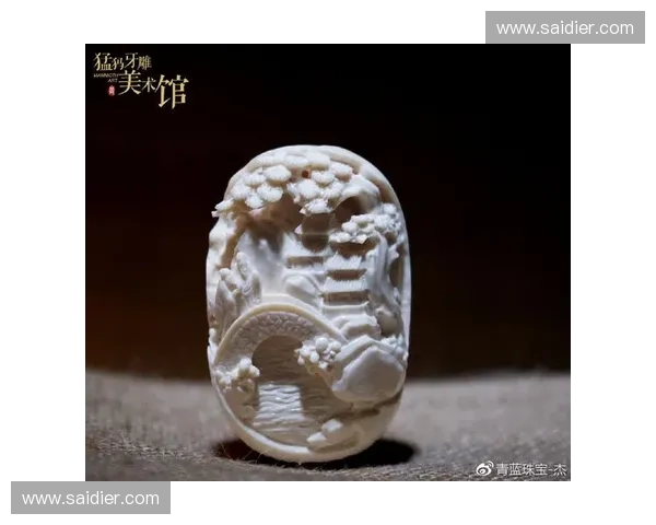 围绕猛犸是什么英雄展开的全方位与全面背景及技能特色深度解析详